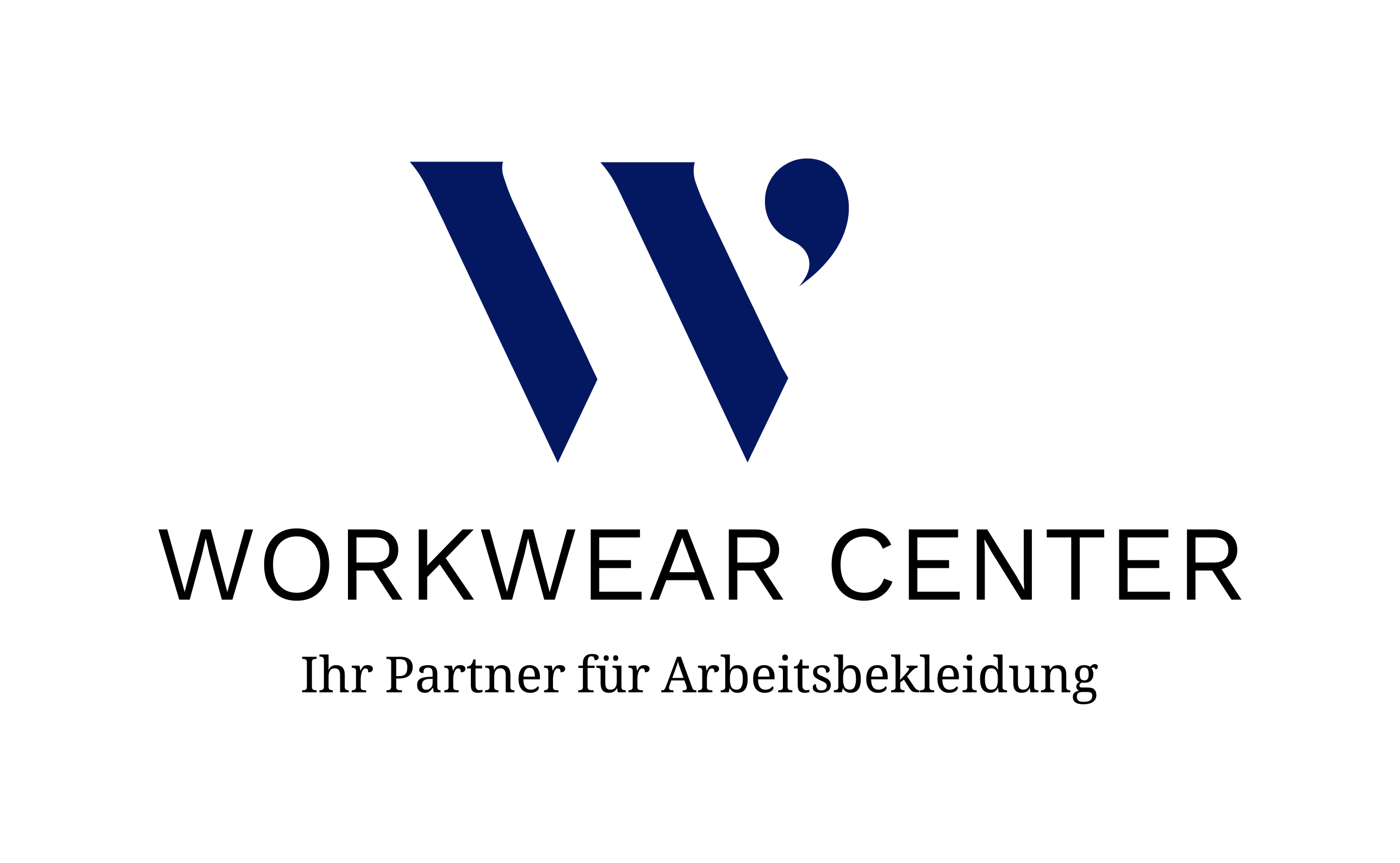 Workwear Center
