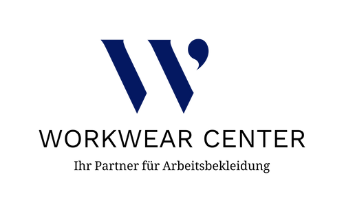 Workwear Center